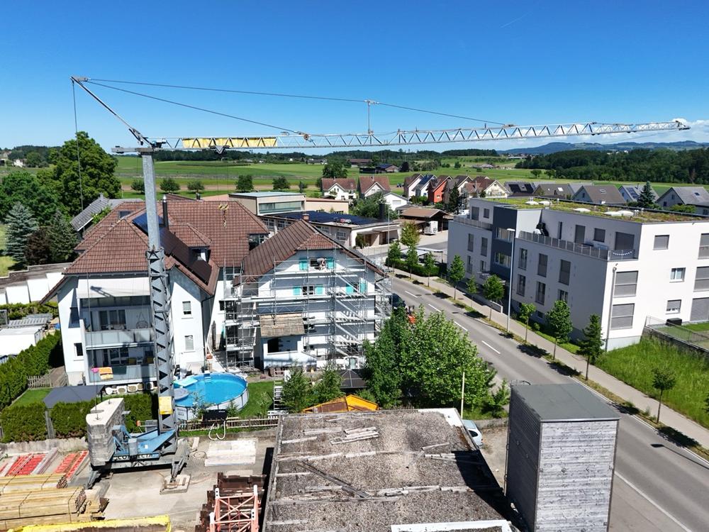Schiebe-Pan 1